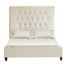 Wish List