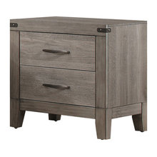Nightstand