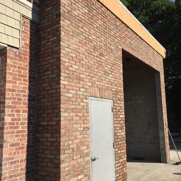 Autobody Shop