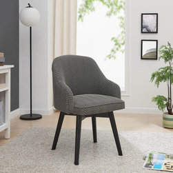 2018 Lifestyle Catalog - Dining Chairs