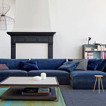 Ligne Roset 2017 Collection