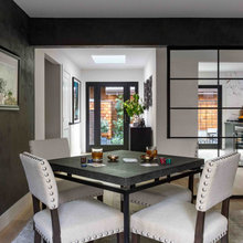 Game/Living Room