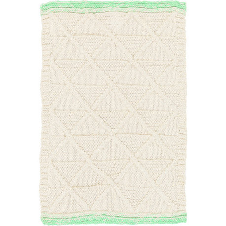 Pepper Area Rug, 2'x3'