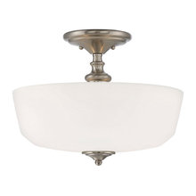 lighting