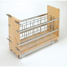 Drawers & Cabinet organization/Storage