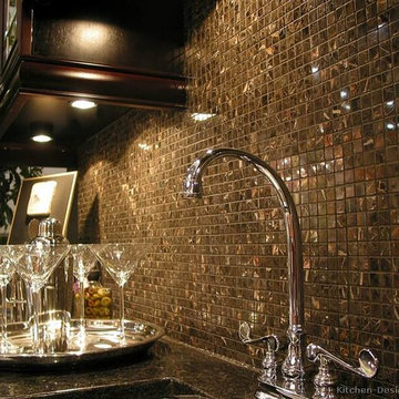 PlumbTile Tile Ideas