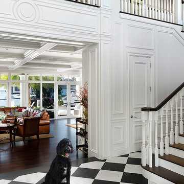 Royal Palm Residence
