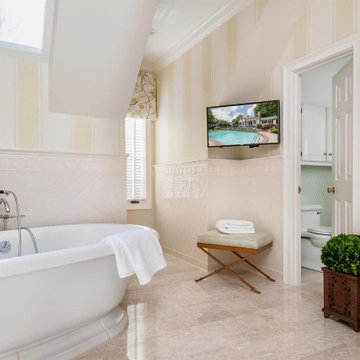 Kitchen Remodel | Windy Bush Rd, New Hope, PA 18938