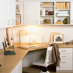 Office - Products