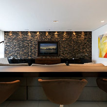 Living Room Ideas