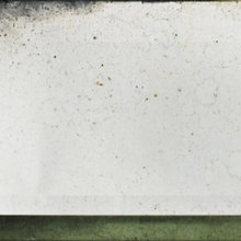 materials