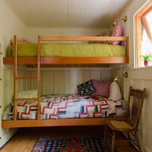 kids room