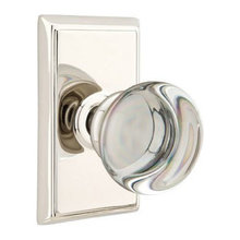 Door Hardware