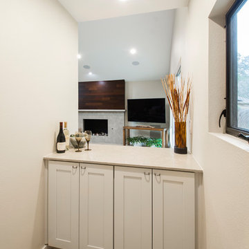 Heather Hill Whole House Overhaul