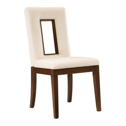 Enzo Dining Chair - Dining Chairs