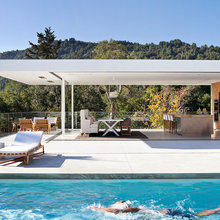 Pools