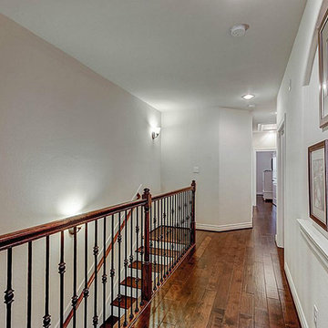 Houston Properties, Cottage Grove, 5332 Petty St.