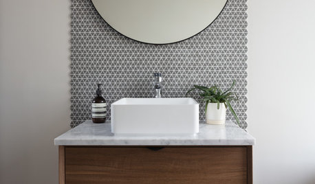 6 Pro Tips to Make a Bathroom Look Beautifully Finished