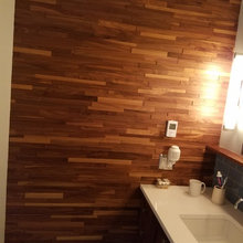 basement spa bathroom