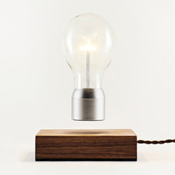 Flyte - Table Lamps