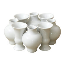Vases