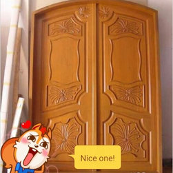 wood work nio - Products