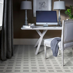 Carpet - Products