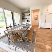 Dining Room Tables