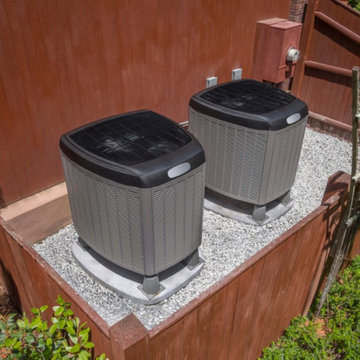 24/7 AC Repair in Garland, TX