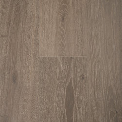 Volcano Grey - Bodenbel&auml;ge