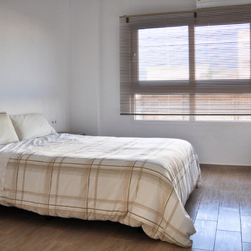 Vivienda AeH