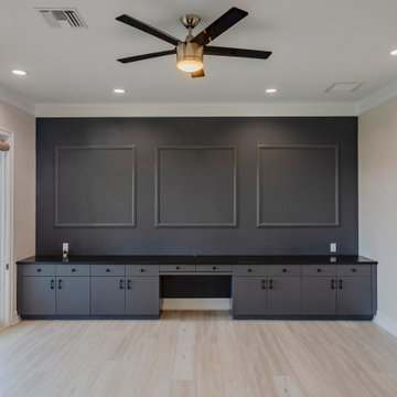2810 Kipps Colony