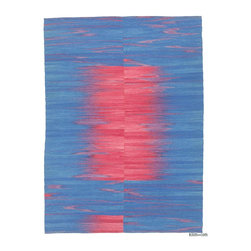 Neo Caspian Kilim Collection - Products