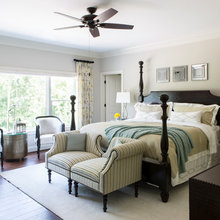 Bedroom Ideas