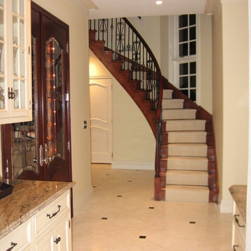 New Home Construction in Monmouth County, NJ