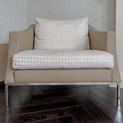 Armchairs (Bespoke) - Armchairs And Accent Chairs