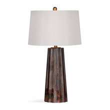 Lamps