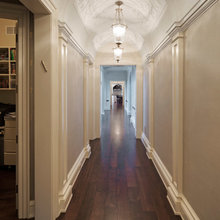 Hallway Lighting