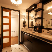 lisa_benzing's Ideas