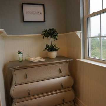 Hampstead, MD Staging