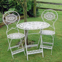 Garden - Products