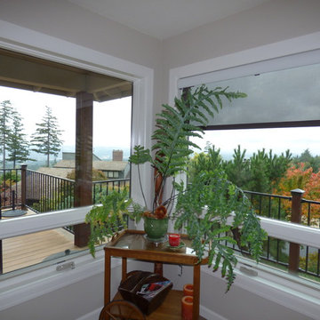 SW PDX Portfolio #E