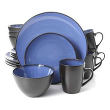 Dinnerware