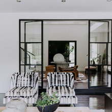 All Season Room