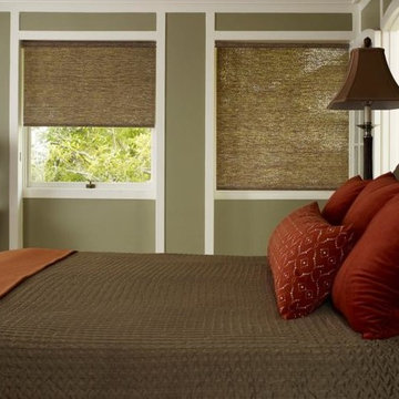 Roller Shades