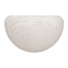 Millennium Lighting 721 Wall Washer 1 Light Indoor Wall Sconce