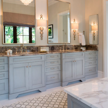 Wellington Transitional Home