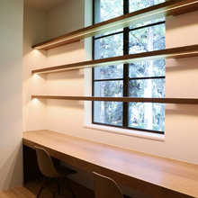 Kids Desk
