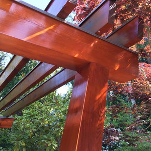 Halfmoon Bay weekend getaway