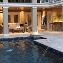 6175 Lanai